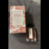 Купить Vetiver Ecarlate от L'Artisan Parfumeur