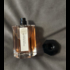 Парфюмерия Vetiver Ecarlate от L'Artisan Parfumeur