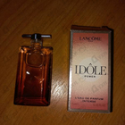 Отзывы Lancome Idole Power