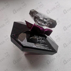 Отзыв Lancome La Nuit Tresor Le Parfum