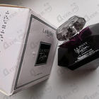 Отзывы Lancome La Nuit Tresor Le Parfum
