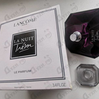 Парфюм Lancome La Nuit Tresor Le Parfum