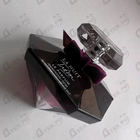 Духи La Nuit Tresor Le Parfum от Lancome
