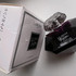 Парфюмерия La Nuit Tresor Le Parfum от Lancome