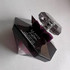 Парфюмерия Lancome La Nuit Tresor Le Parfum