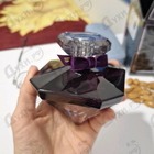 Отзыв Lancome La Nuit Tresor Le Parfum