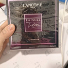 Отзывы Lancome La Nuit Tresor Le Parfum