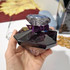 Духи La Nuit Tresor Le Parfum от Lancome