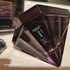 Парфюмерия Lancome La Nuit Tresor Le Parfum