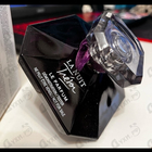 Отзыв Lancome La Nuit Tresor Le Parfum