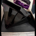 Парфюм Lancome La Nuit Tresor Le Parfum