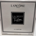 Купить La Nuit Tresor Le Parfum от Lancome