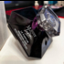 Купить La Nuit Tresor Le Parfum от Lancome