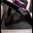 Купить Lancome La Nuit Tresor Le Parfum