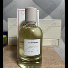Парфюм Laura Mercier Ambre Vanille