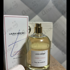 Духи Ambre Vanille от Laura Mercier