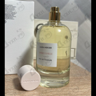 Отзыв Laura Mercier Ambre Vanille