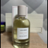 Купить Laura Mercier Ambre Vanille