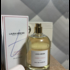 Купить Laura Mercier Ambre Vanille
