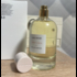Купить Ambre Vanille от Laura Mercier