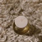 Духи Ambre Vanille от Laura Mercier
