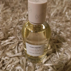 Отзыв Laura Mercier Ambre Vanille