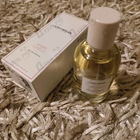 Парфюм Laura Mercier Ambre Vanille