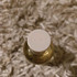 Отзывы Laura Mercier Ambre Vanille
