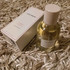 Парфюмерия Ambre Vanille от Laura Mercier