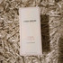 Купить Ambre Vanille от Laura Mercier