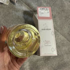Духи Ambre Vanille от Laura Mercier