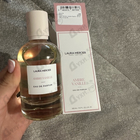 Духи Ambre Vanille от Laura Mercier