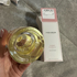 Духи Ambre Vanille от Laura Mercier Отзыв Laura Mercier Ambre Vanille