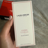Купить Ambre Vanille от Laura Mercier Купить Laura Mercier Ambre Vanille