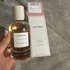 Парфюмерия Ambre Vanille от Laura Mercier Отзывы Laura Mercier Ambre Vanille