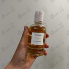 Отзывы Laura Mercier Ambre Vanille