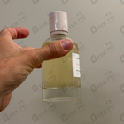 Духи Ambre Vanille от Laura Mercier