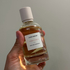 Парфюмерия Ambre Vanille от Laura Mercier