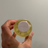 Купить Ambre Vanille от Laura Mercier