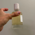 Купить Ambre Vanille от Laura Mercier
