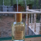 Духи Ambre Vanille от Laura Mercier