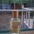 Парфюм Laura Mercier Ambre Vanille Купить Ambre Vanille от Laura Mercier