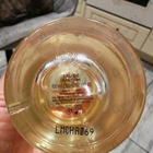 Отзывы Laura Mercier Ambre Vanille