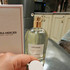 Купить Laura Mercier Ambre Vanille