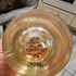 Парфюмерия Laura Mercier Ambre Vanille