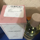 Отзывы Laura Mercier Ambre Vanille