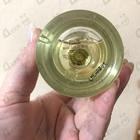 Отзыв Laura Mercier Ambre Vanille