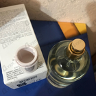 Духи Ambre Vanille от Laura Mercier