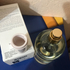 Парфюмерия Ambre Vanille от Laura Mercier