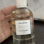Отзыв Laura Mercier Ambre Vanille